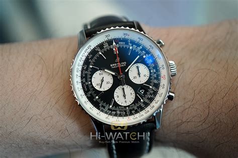 breitling thailand